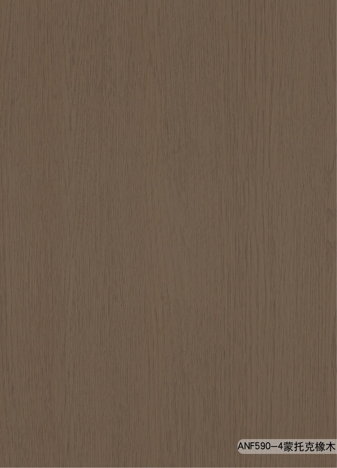 ANF590-4 ANF590-4