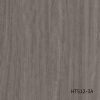 HT512-3A