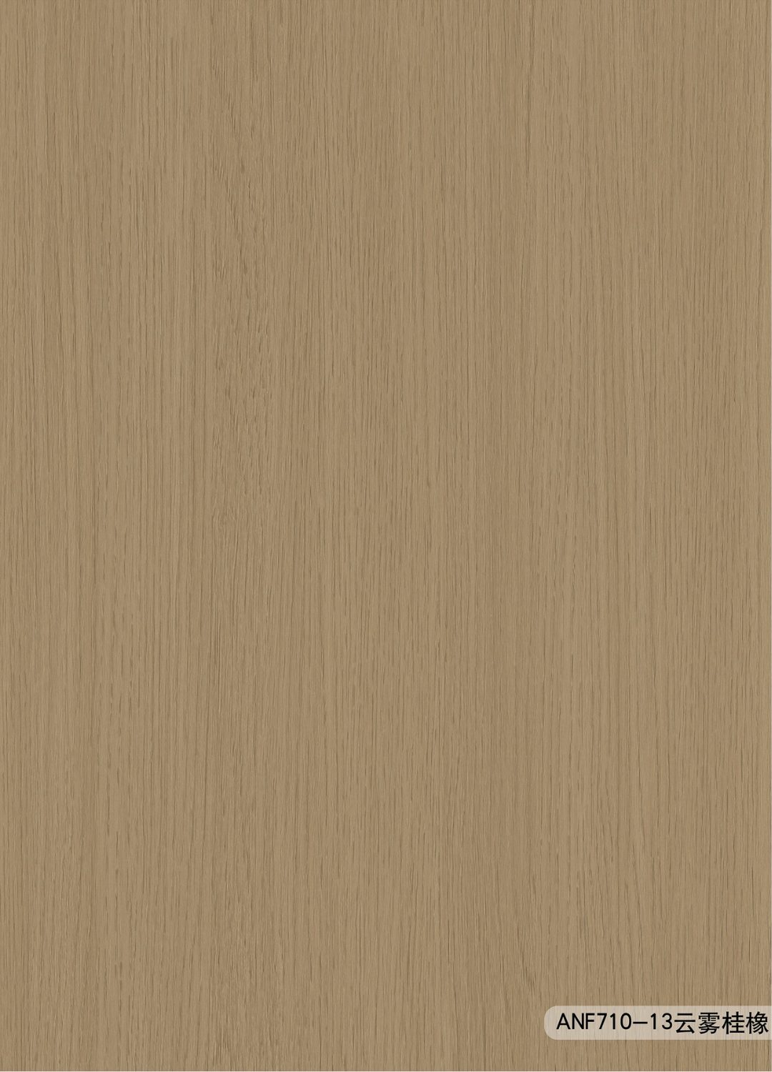 ANF710-13 ANF710-13