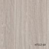 HT512-4A