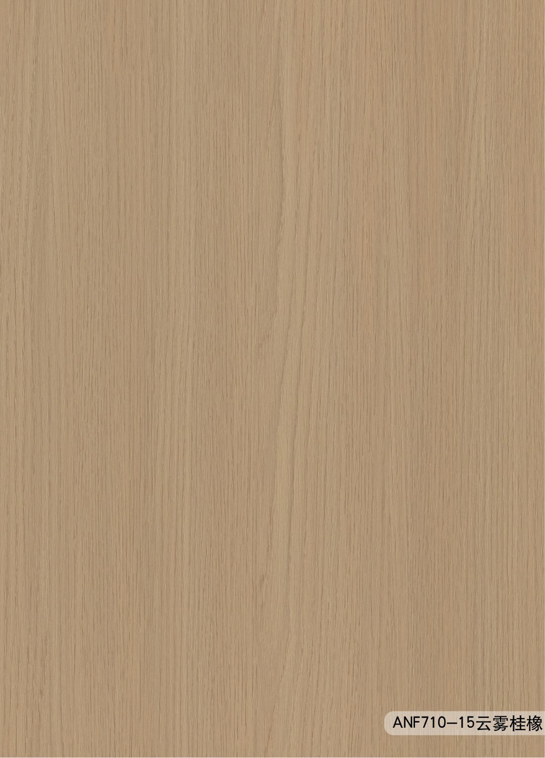 ANF710-15 ANF710-15