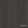 HT512-5A
