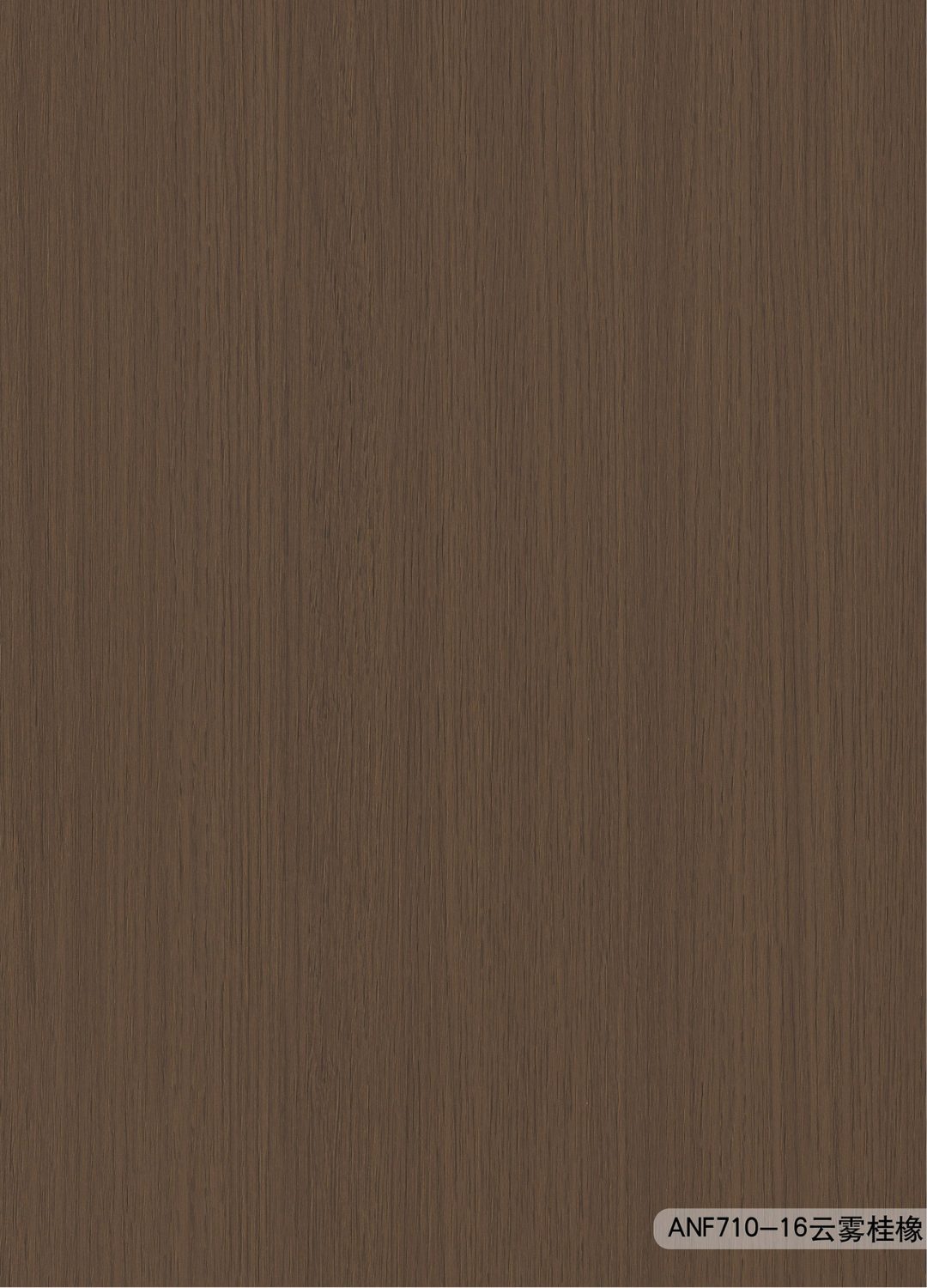 ANF710-16 ANF710-16