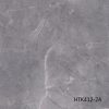 HTK412-2A