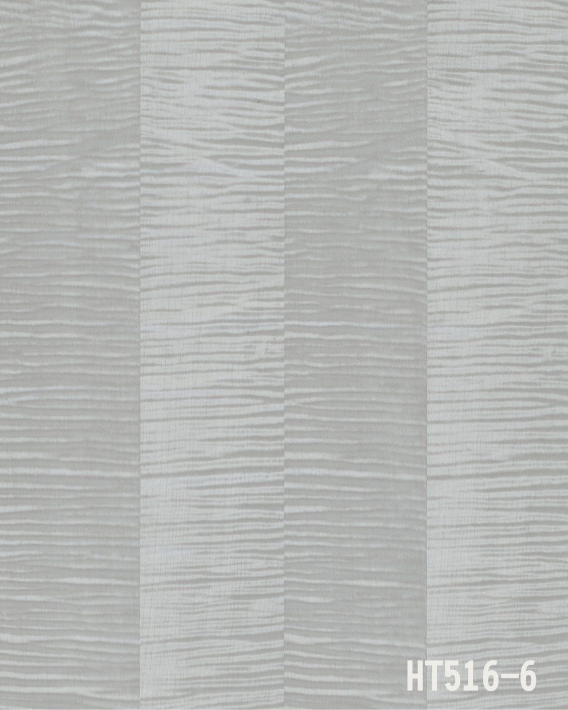 HT516-6A HT516-6A