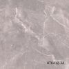 HTK412-3A
