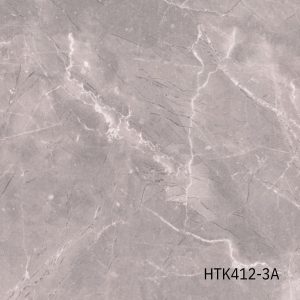 HTK412-3A
