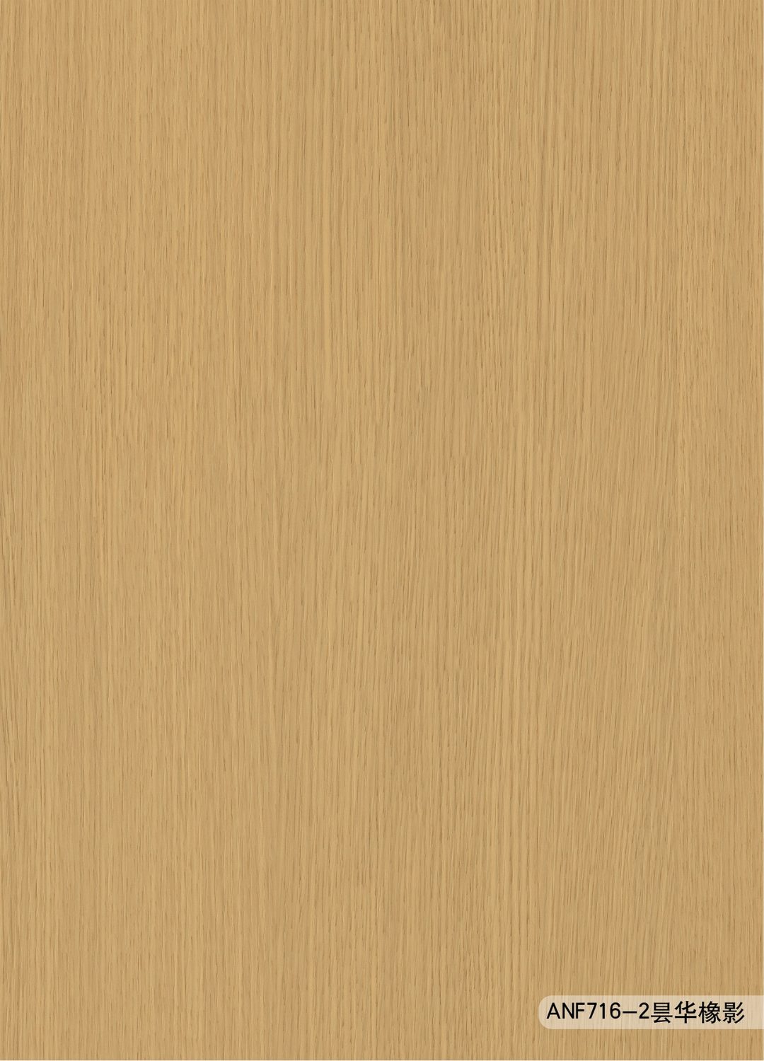 ANF716-2 ANF716-2