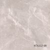 HTK412-4A