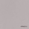 HTK413-1
