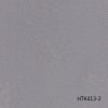 HTK413-2