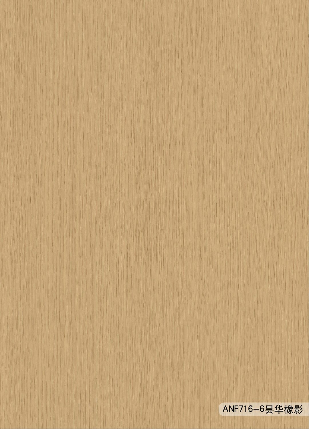 ANF716-6 ANF716-6
