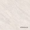 HTK414-1A