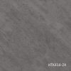 HTK414-2A