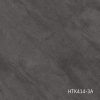HTK414-3A