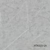 HTK415-1A