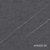 HTK415-2A