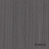 HT385-1A