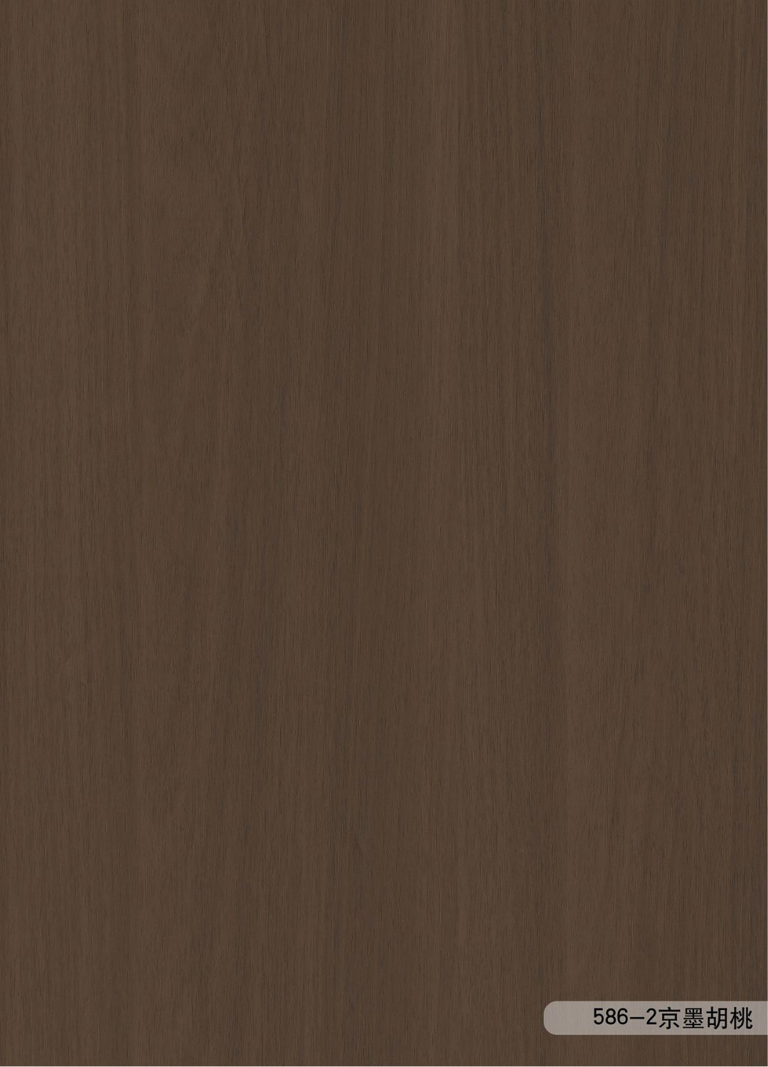 ANF586-2 ANF586-2