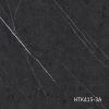 HTK415-3A