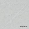 HTK415-4A