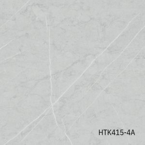 HTK415-4A