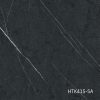 HTK415-5A