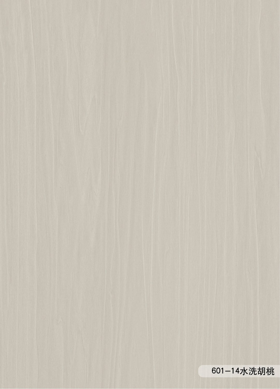 ANF601-14 ANF601-14