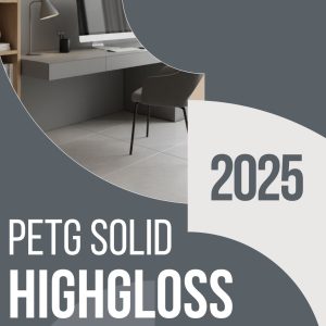 Catalog PETG-Solid Highgloss ( Màng Film PETG )