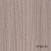 HT385-5A