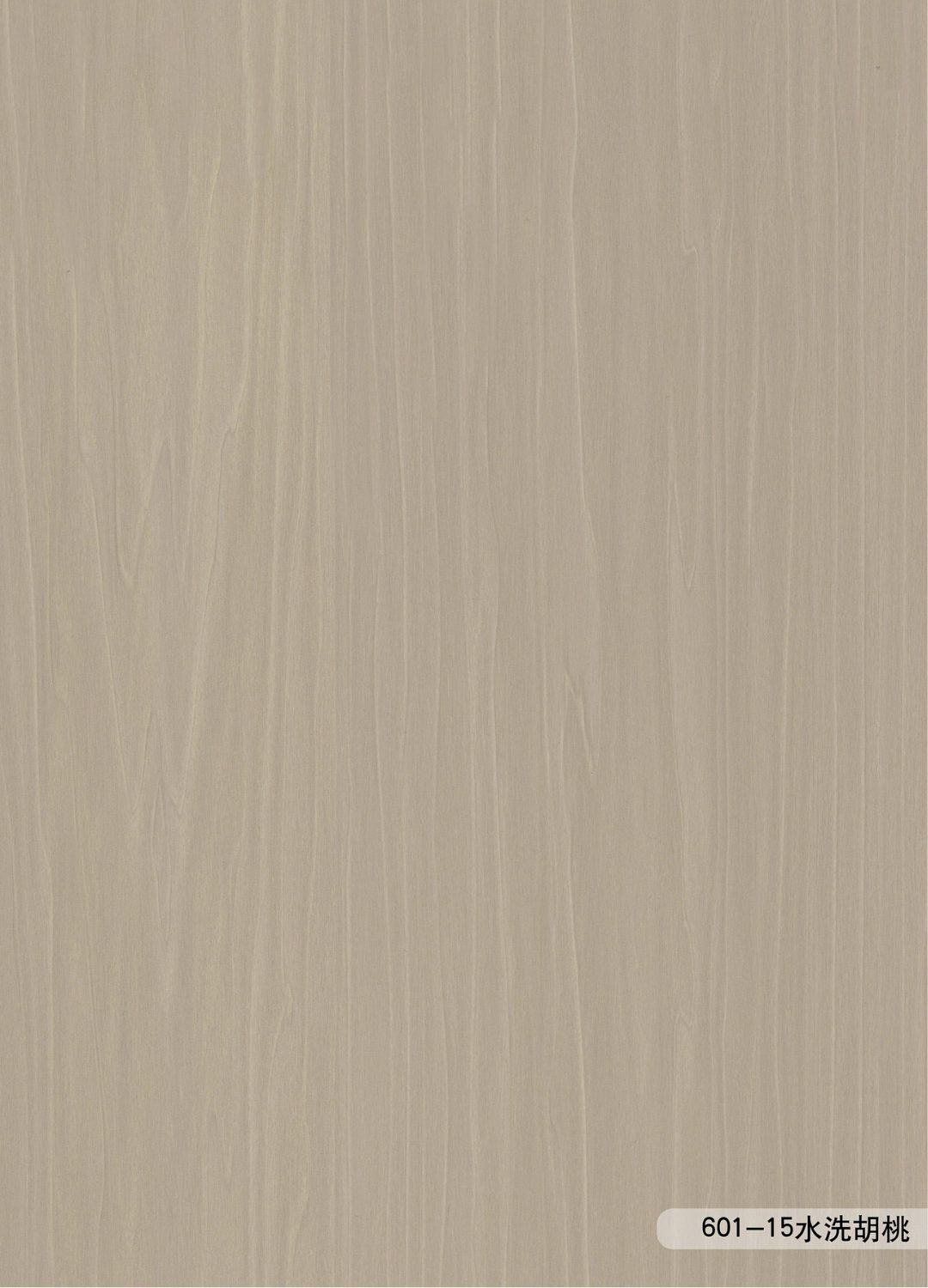 ANF601-15 ANF601-15