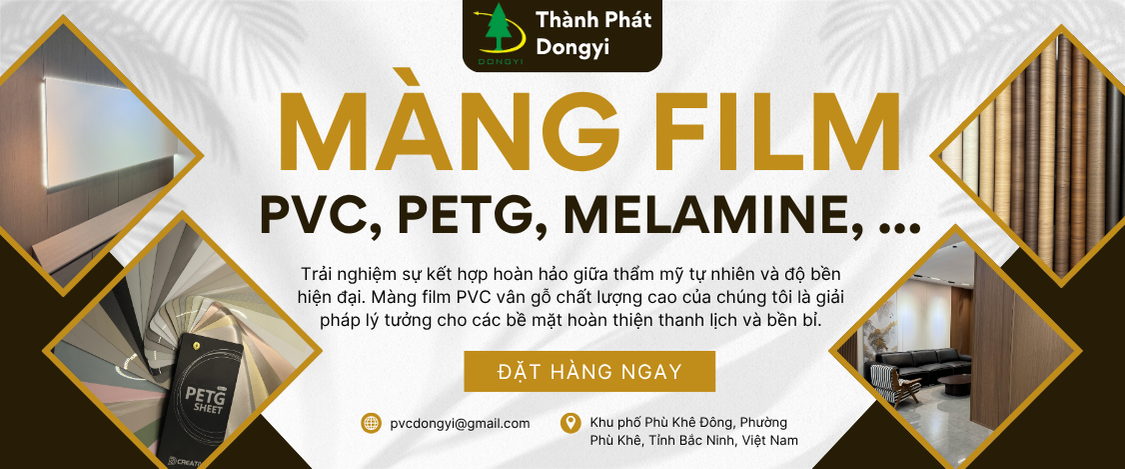 Chưa có tên (360 x 200 px) (360 x 150 px) (2)