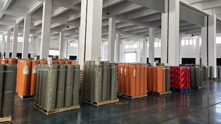 H55451b46111642e1b01f3f921f9727efU