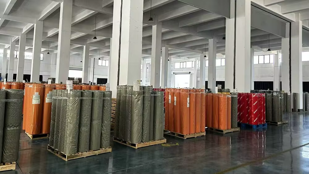 H55451b46111642e1b01f3f921f9727efU