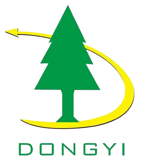 Dongyi – Tổng Kho Màng PVC, PETG & Vật Liệu Phủ Bề Mặt