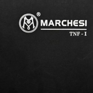 Catalog Marchesi TNF-I