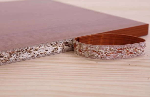 Top Quality EVA Based Hot Melt Adhesive PVC Bonding Glue for Edge Banding