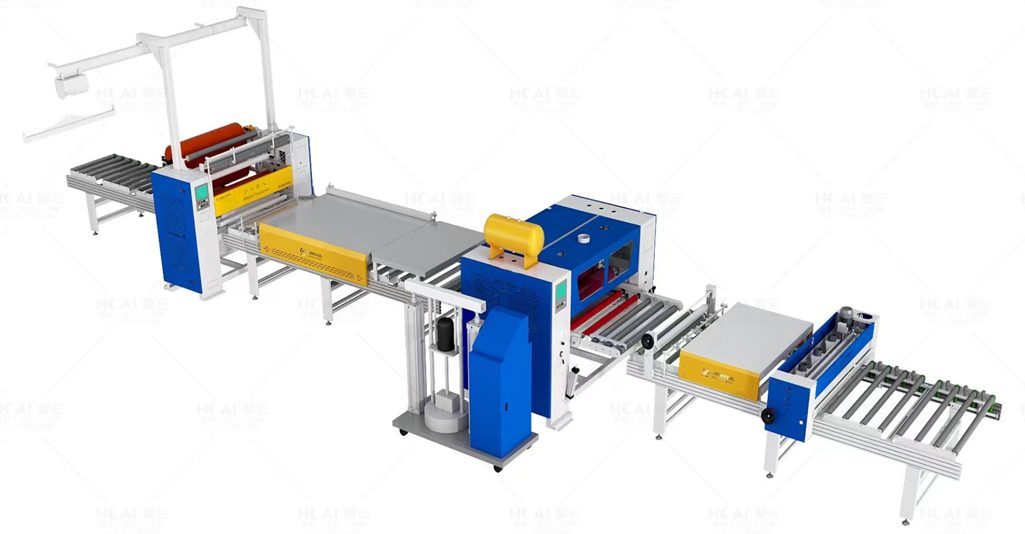 Sơ đồ nguyên nhân bong mép PVC