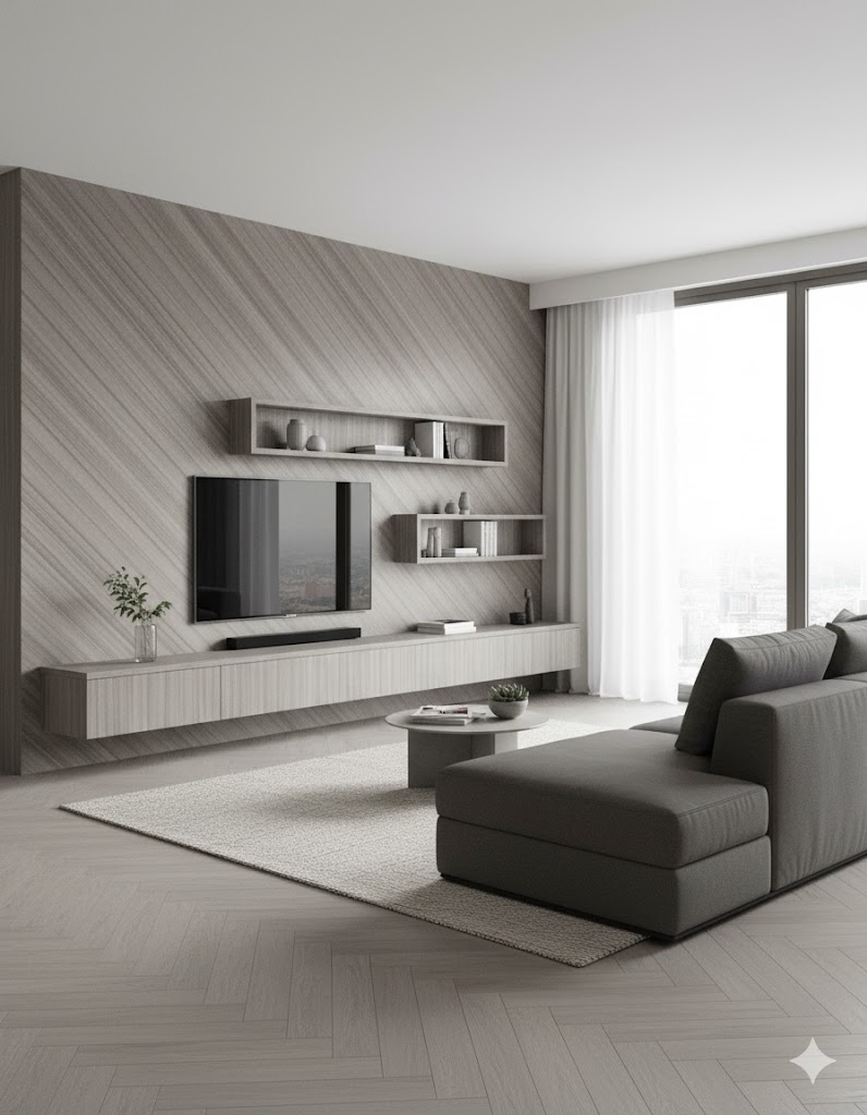 Màng film PVC cao cấp Dongyi - HT3