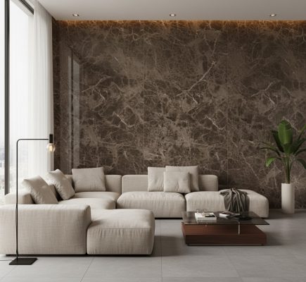 Kho hàng Thành Phát DongYi