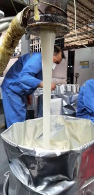 wechat image 20220306175802