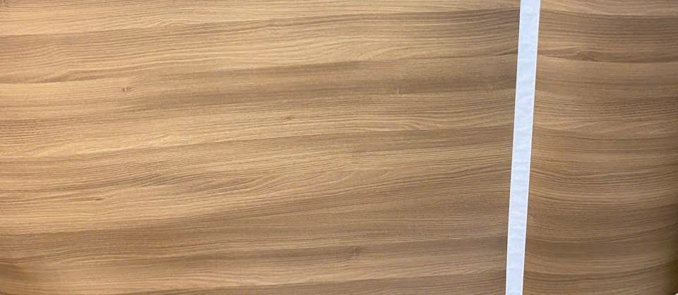 Đặc điểm nổi bật của PVC