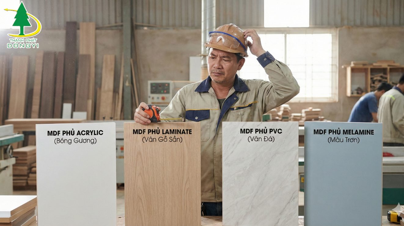 ẢNh đại diện bài viết