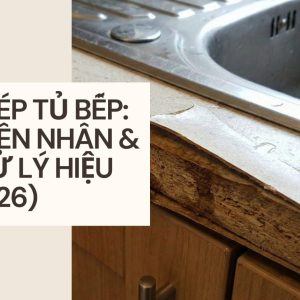 Thumnails bài viết