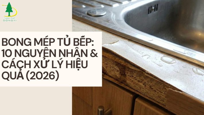 Thumnails bài viết