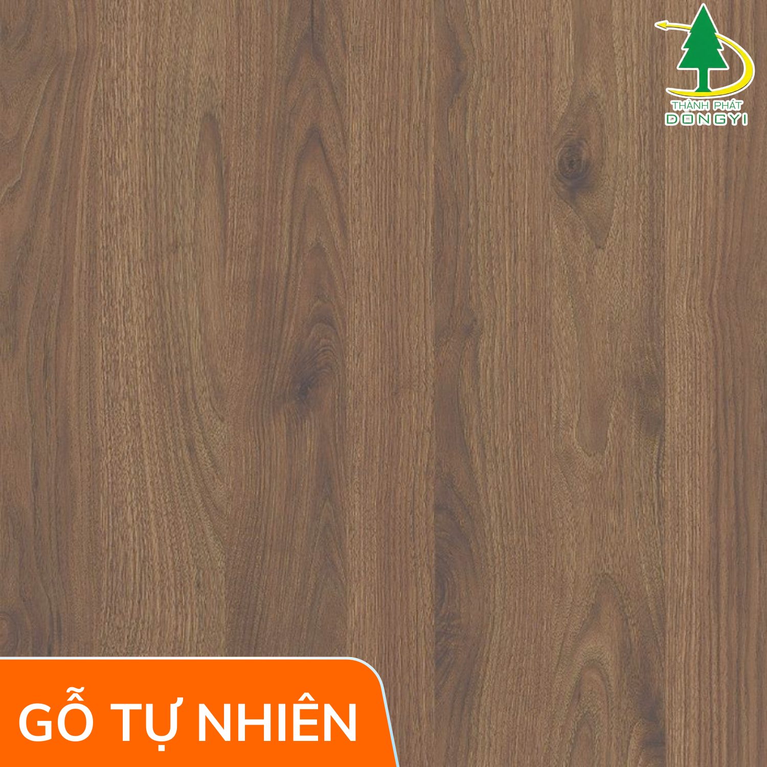 Hình ảnh gỗ óc chó tự nhiên