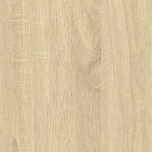 màng pvc 151-49