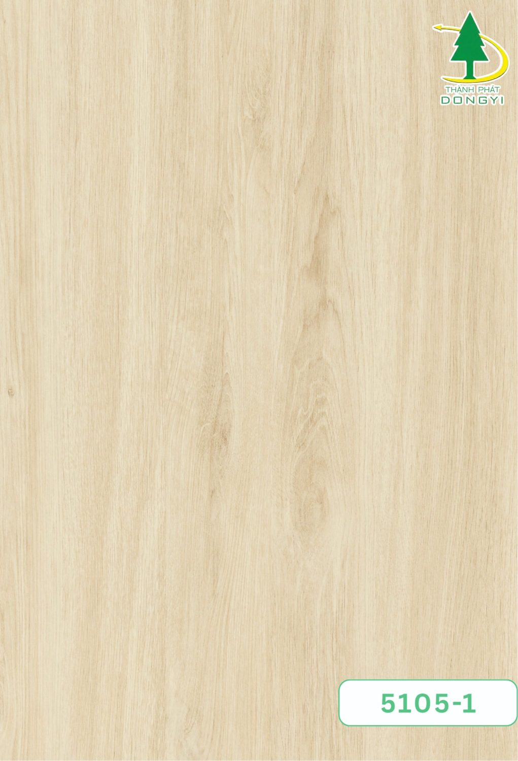 5105-1 màng pvc 5105-1