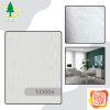 Ảnh đại diện màng film pvc vân gỗ YD006A -4 Gỗ Sồi Trắng Thành Phát Dongyi