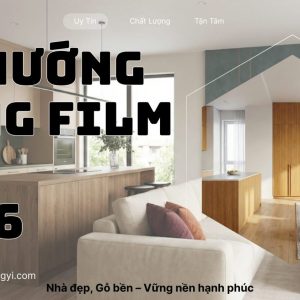 Ảnh đại diện xu hướng màng film pvc năm 2026